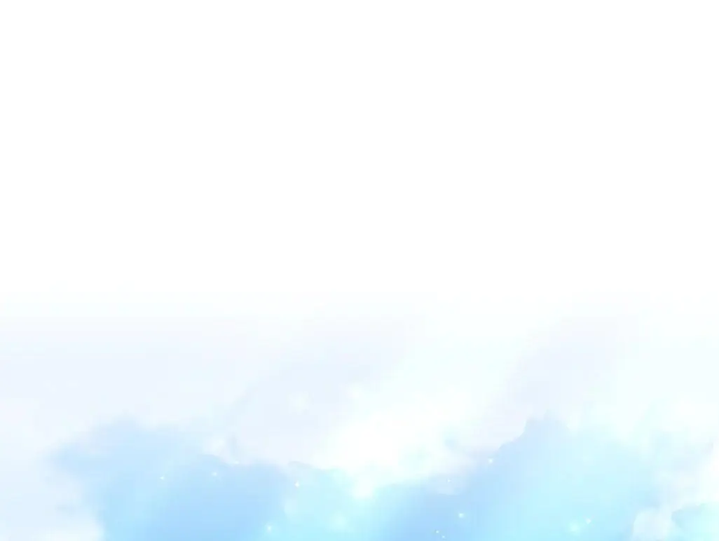 Страница 20 главы 88 манги Игрок, который вернулся спустя 10 000 лет / After Ten Millennia in Hell