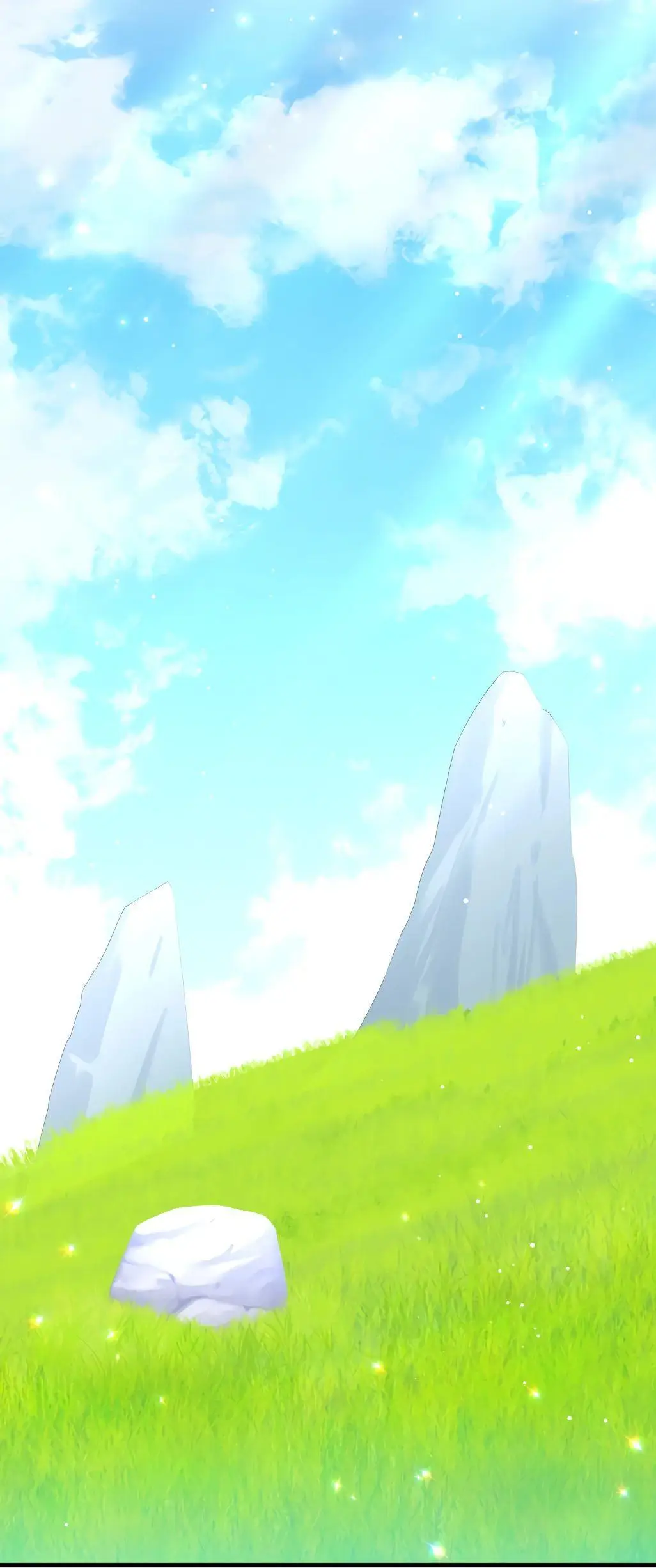 Страница 21 главы 88 манги Игрок, который вернулся спустя 10 000 лет / After Ten Millennia in Hell