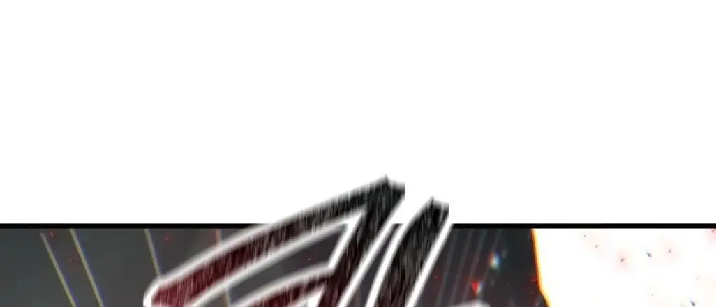 Страница 51 главы 88 манги Игрок, который вернулся спустя 10 000 лет / After Ten Millennia in Hell