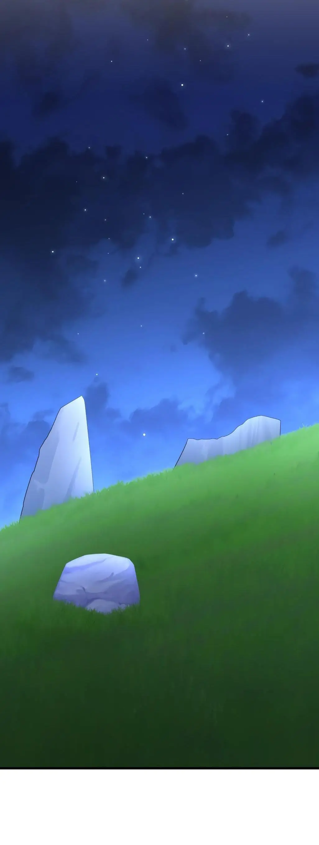 Страница 61 главы 88 манги Игрок, который вернулся спустя 10 000 лет / After Ten Millennia in Hell