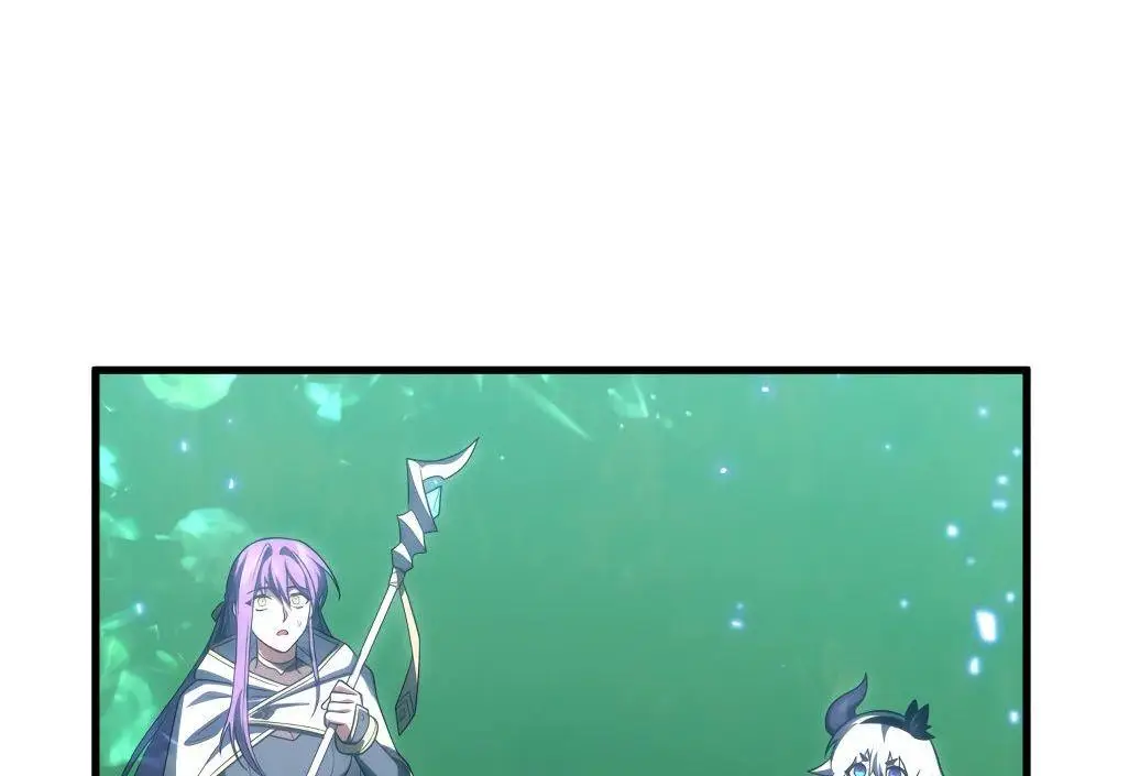 Страница 89 главы 88 манги Игрок, который вернулся спустя 10 000 лет / After Ten Millennia in Hell