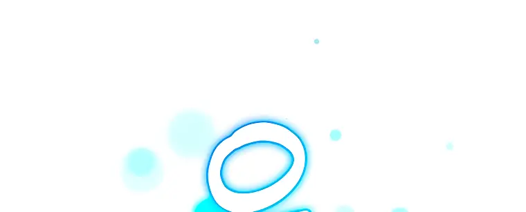 Страница 56 главы 68 манги Игрок, который вернулся спустя 10 000 лет / After Ten Millennia in Hell