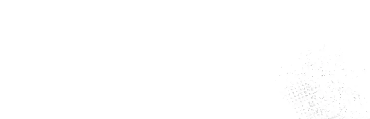 Страница 26 главы 67 манги Игрок, который вернулся спустя 10 000 лет / After Ten Millennia in Hell