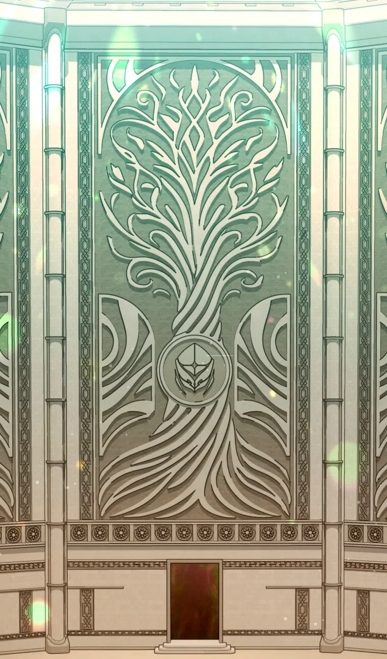 Страница 76 главы 128 манги Игрок, который вернулся спустя 10 000 лет / After Ten Millennia in Hell