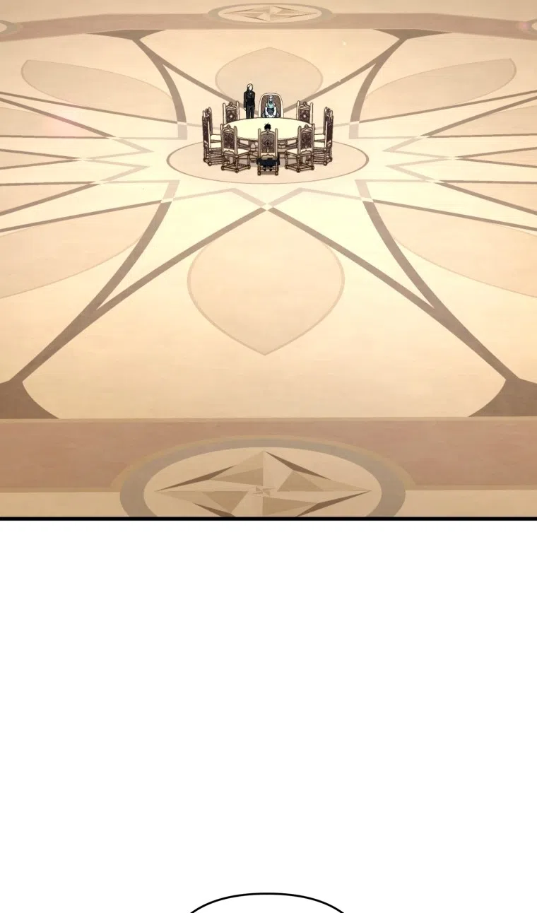 Страница 77 главы 128 манги Игрок, который вернулся спустя 10 000 лет / After Ten Millennia in Hell