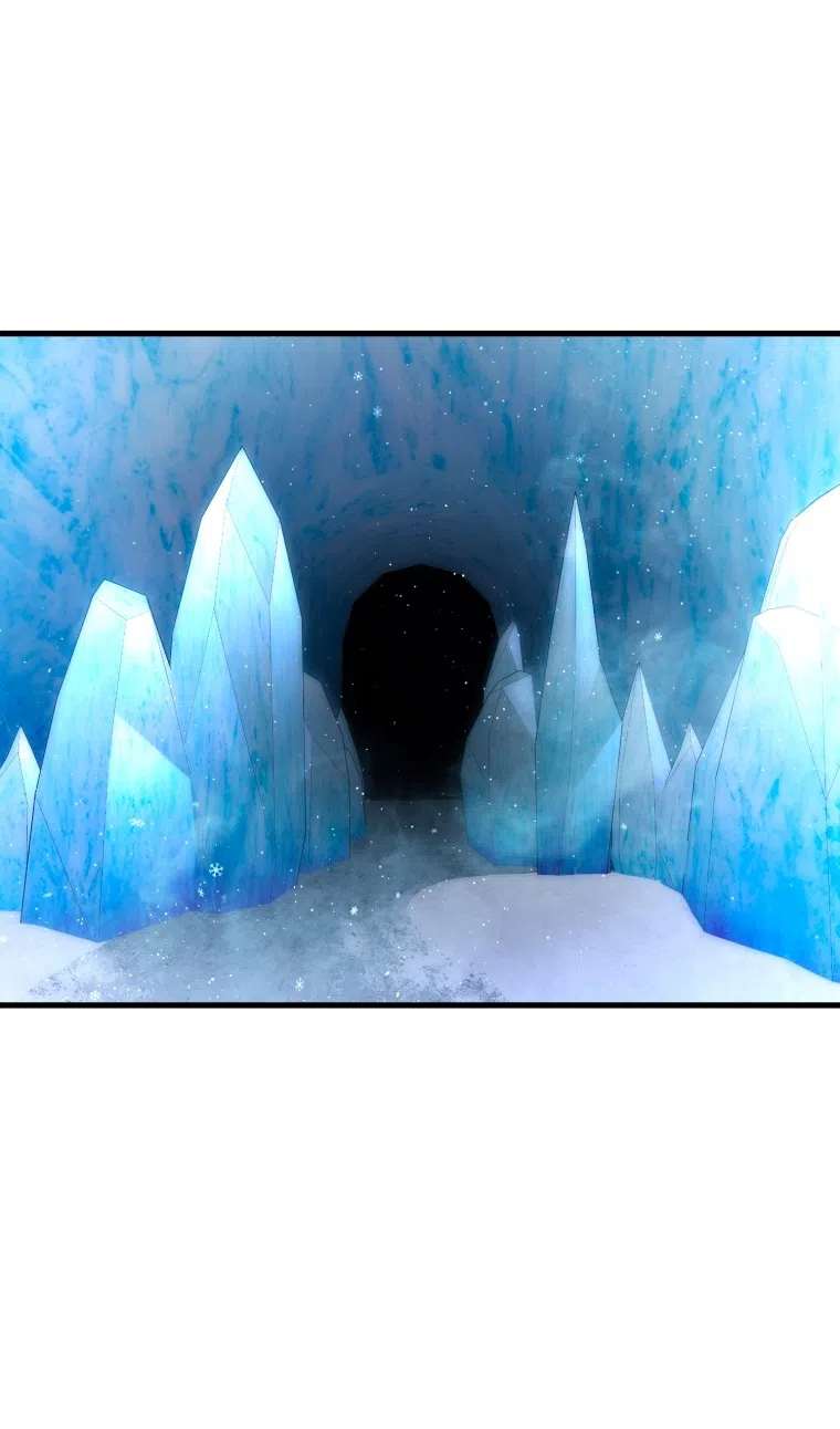 Страница 95 главы 128 манги Игрок, который вернулся спустя 10 000 лет / After Ten Millennia in Hell