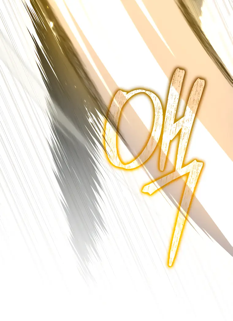 Страница 47 главы 69 манги Игрок, который вернулся спустя 10 000 лет / After Ten Millennia in Hell