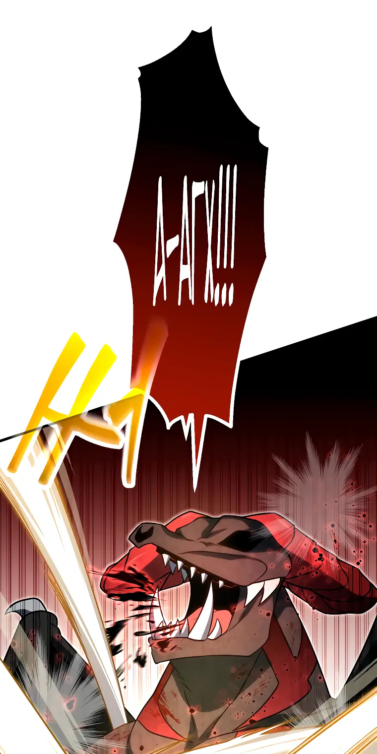 Страница 59 главы 69 манги Игрок, который вернулся спустя 10 000 лет / After Ten Millennia in Hell