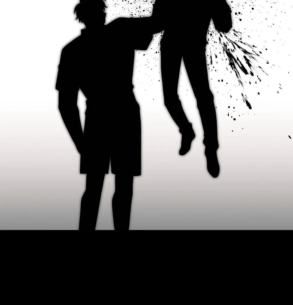 Страница 44 главы 72 манги Игрок, который вернулся спустя 10 000 лет / After Ten Millennia in Hell