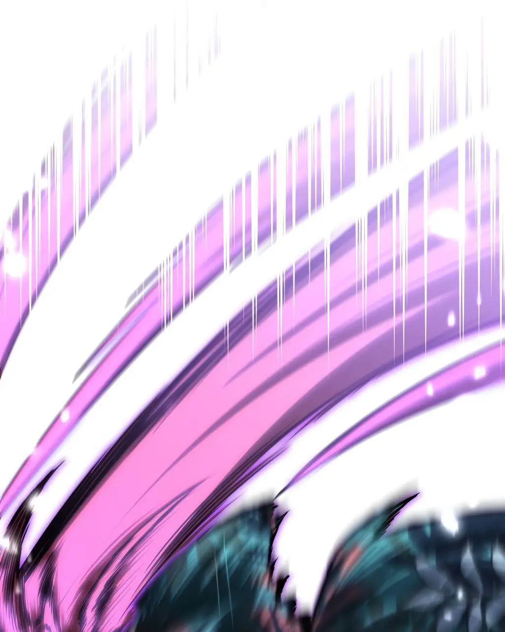 Страница 89 главы 72 манги Игрок, который вернулся спустя 10 000 лет / After Ten Millennia in Hell