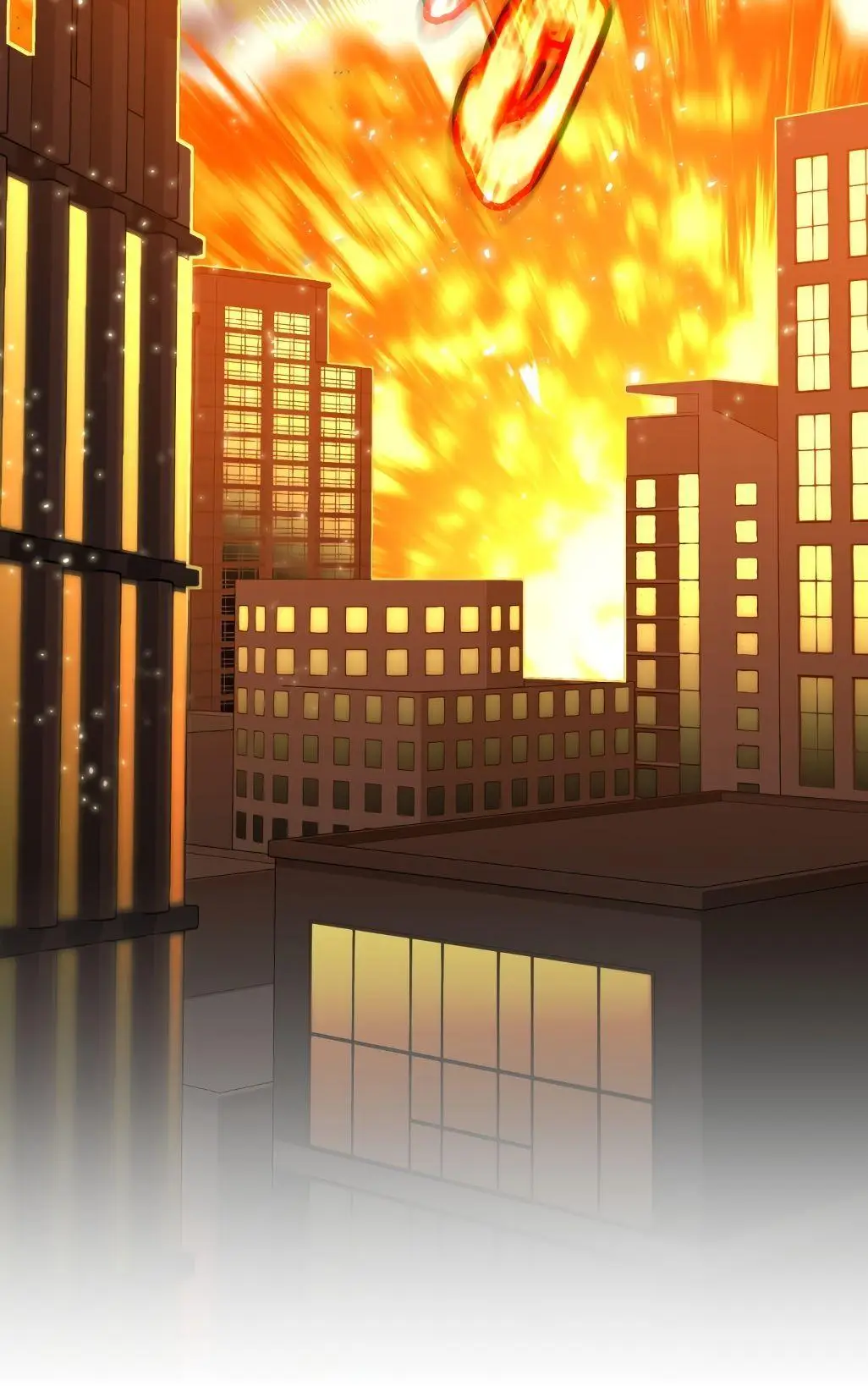 Страница 93 главы 72 манги Игрок, который вернулся спустя 10 000 лет / After Ten Millennia in Hell