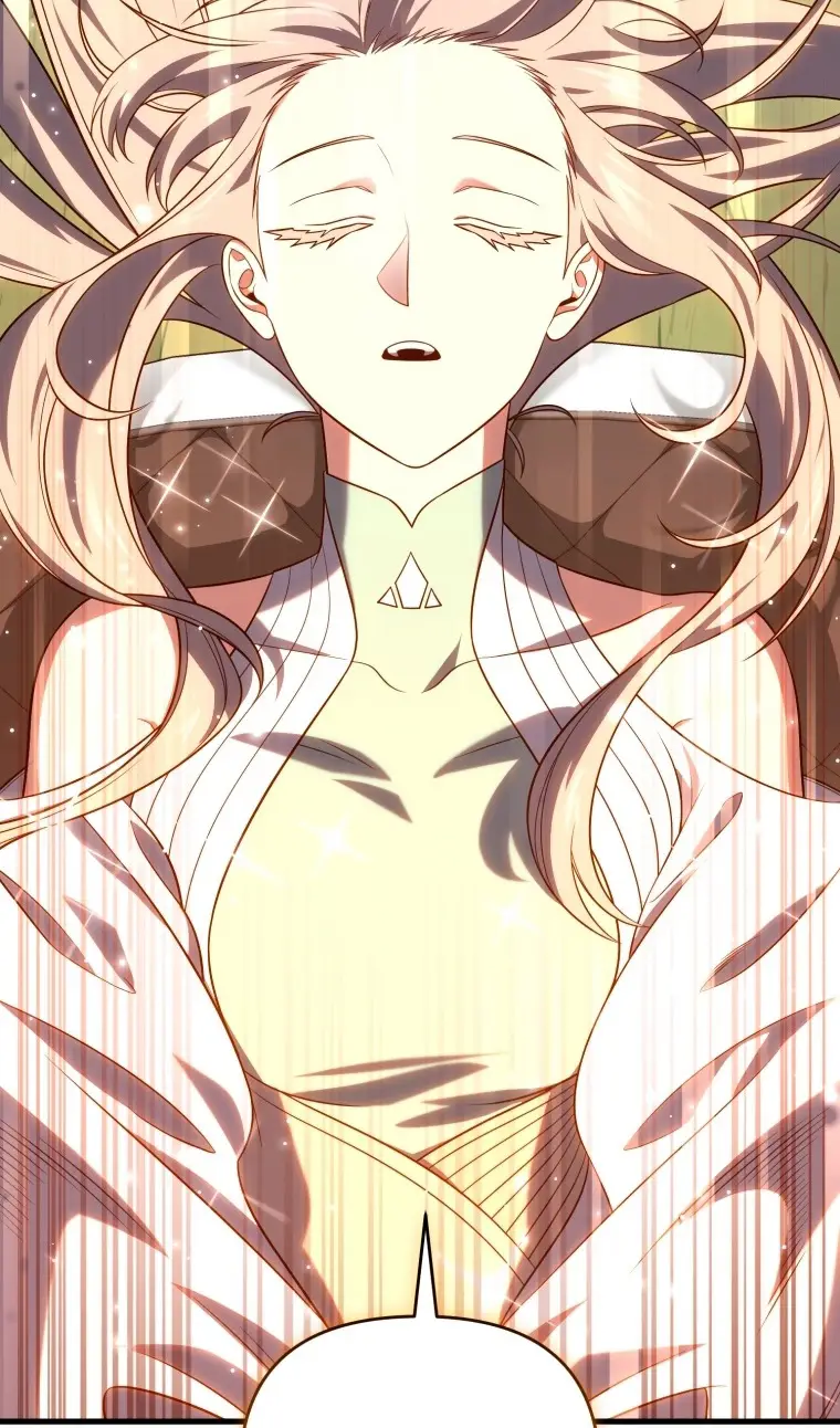 Страница 37 главы 111 манги Игрок, который вернулся спустя 10 000 лет / After Ten Millennia in Hell