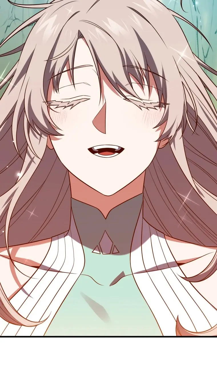 Страница 39 главы 111 манги Игрок, который вернулся спустя 10 000 лет / After Ten Millennia in Hell