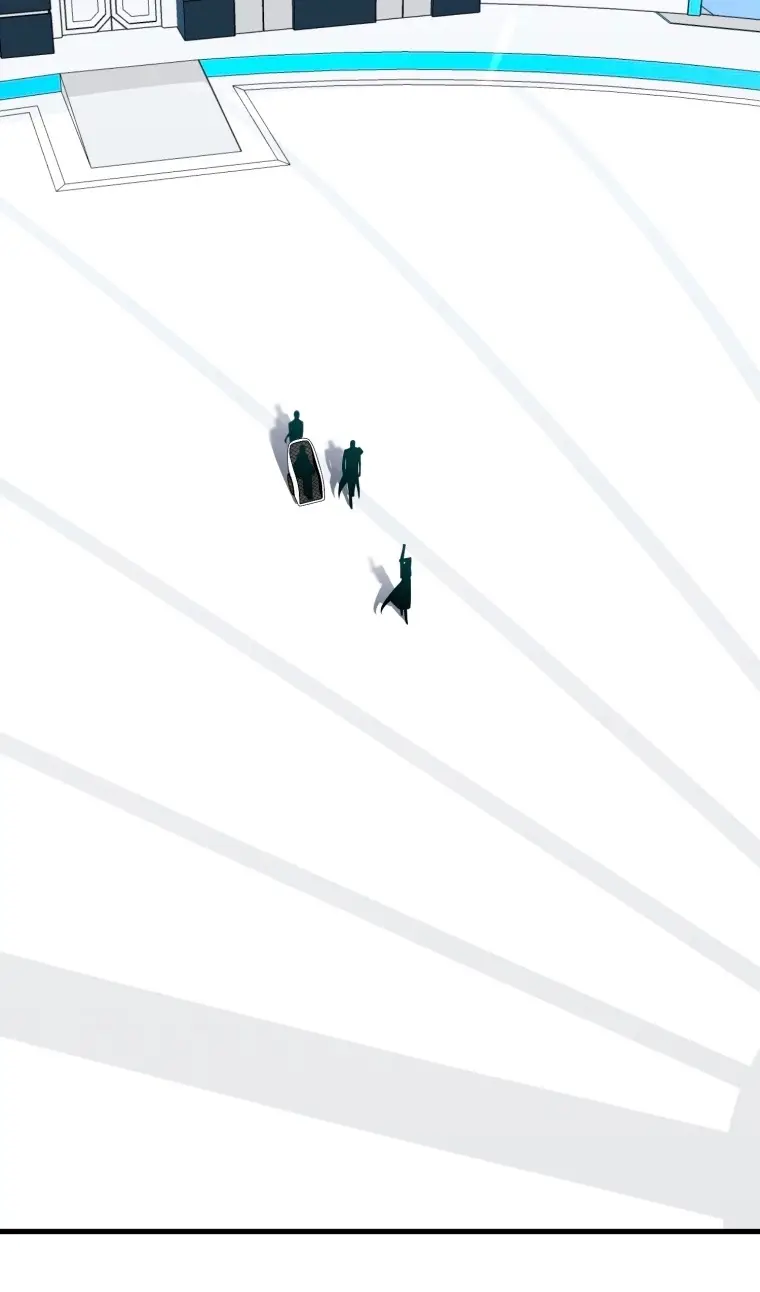 Страница 65 главы 111 манги Игрок, который вернулся спустя 10 000 лет / After Ten Millennia in Hell