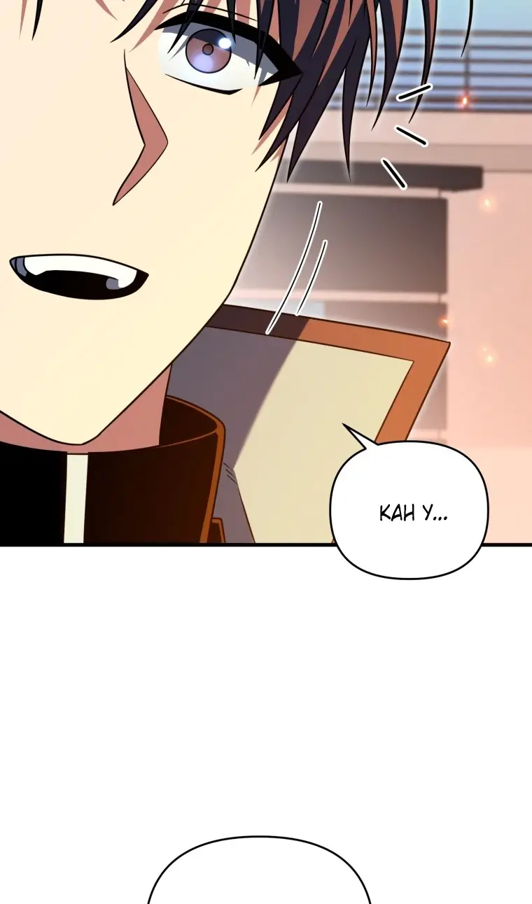 Страница 89 главы 111 манги Игрок, который вернулся спустя 10 000 лет / After Ten Millennia in Hell