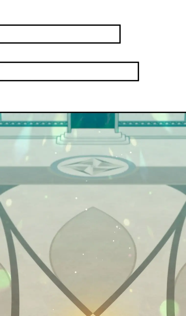 Страница 104 главы 111 манги Игрок, который вернулся спустя 10 000 лет / After Ten Millennia in Hell