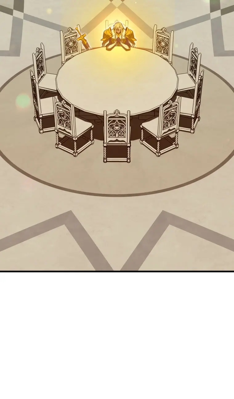 Страница 105 главы 111 манги Игрок, который вернулся спустя 10 000 лет / After Ten Millennia in Hell