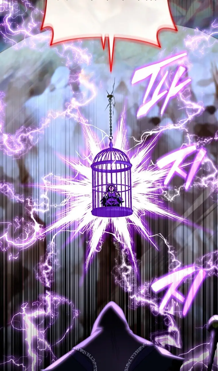 Страница 109 главы 111 манги Игрок, который вернулся спустя 10 000 лет / After Ten Millennia in Hell