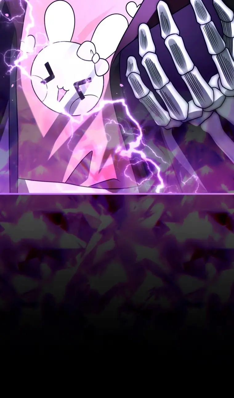 Страница 122 главы 111 манги Игрок, который вернулся спустя 10 000 лет / After Ten Millennia in Hell