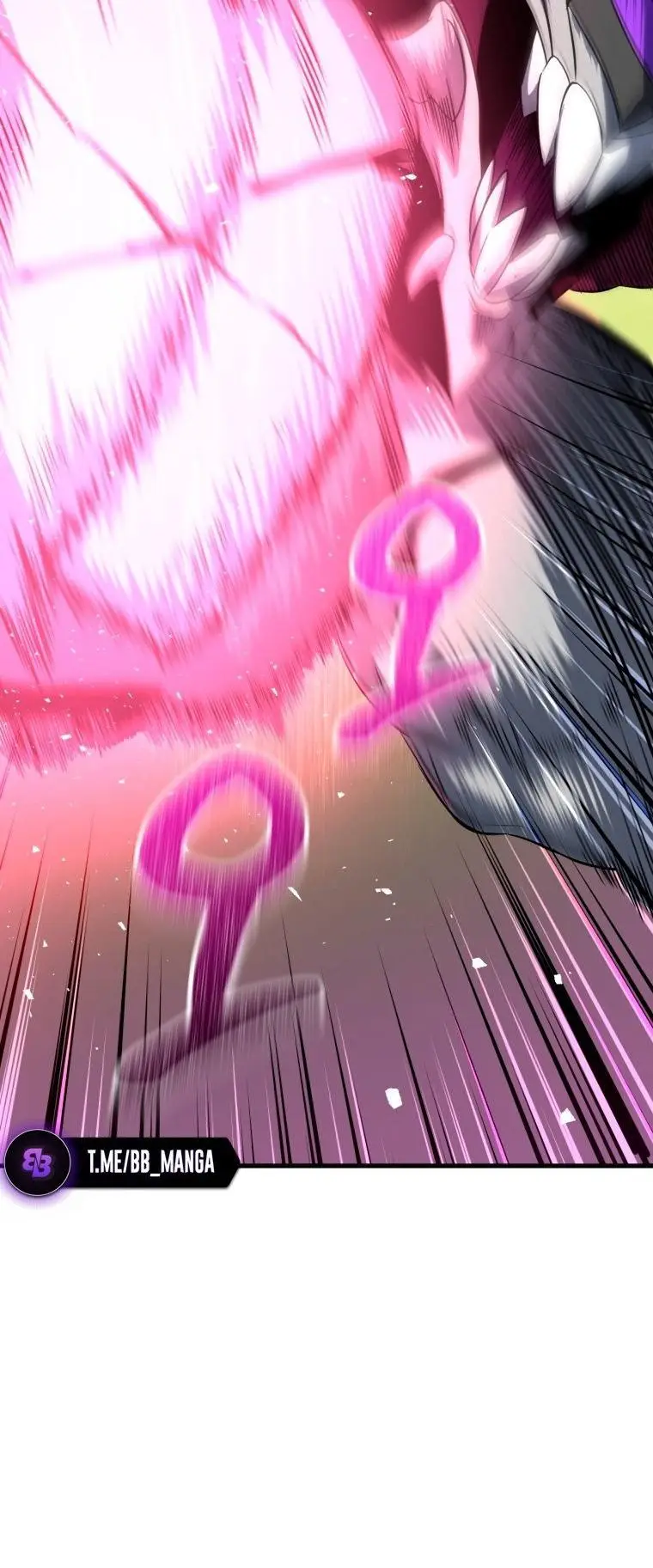 Страница 44 главы 78 манги Игрок, который вернулся спустя 10 000 лет / After Ten Millennia in Hell