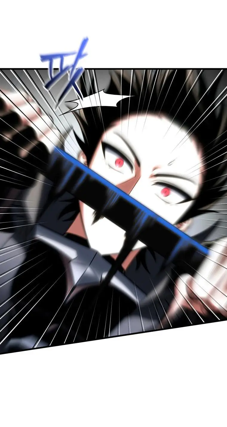 Страница 17 главы 80 манги Игрок, который вернулся спустя 10 000 лет / After Ten Millennia in Hell