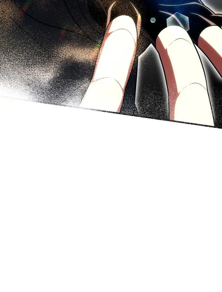 Страница 19 главы 80 манги Игрок, который вернулся спустя 10 000 лет / After Ten Millennia in Hell