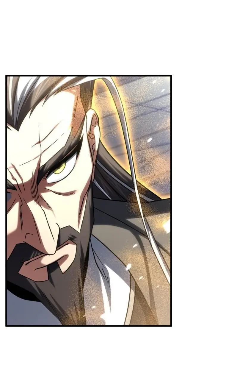 Страница 52 главы 94 манги Игрок, который вернулся спустя 10 000 лет / After Ten Millennia in Hell