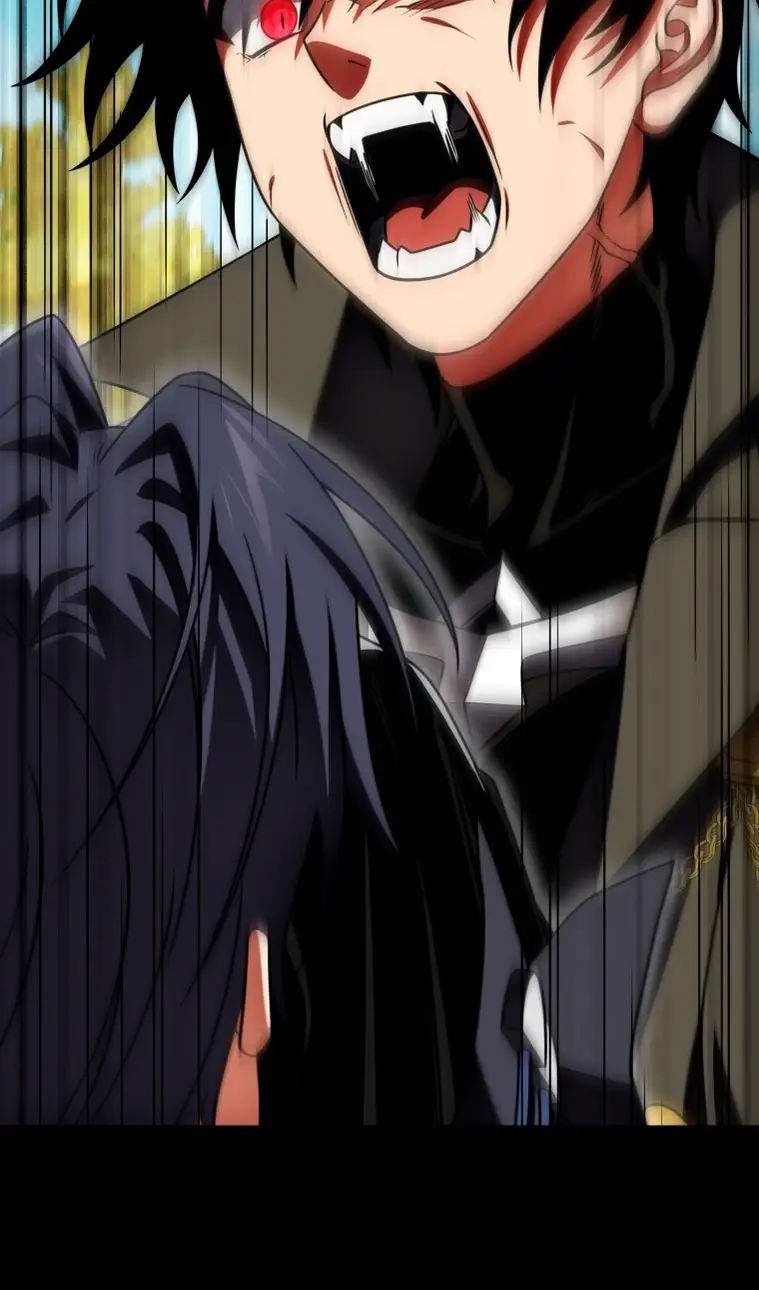 Страница 18 главы 117 манги Игрок, который вернулся спустя 10 000 лет / After Ten Millennia in Hell