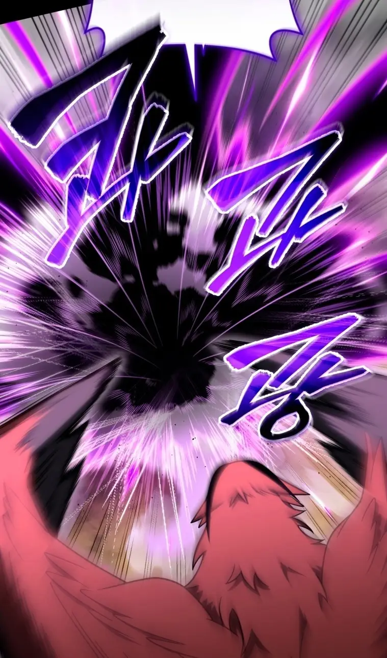 Страница 57 главы 117 манги Игрок, который вернулся спустя 10 000 лет / After Ten Millennia in Hell