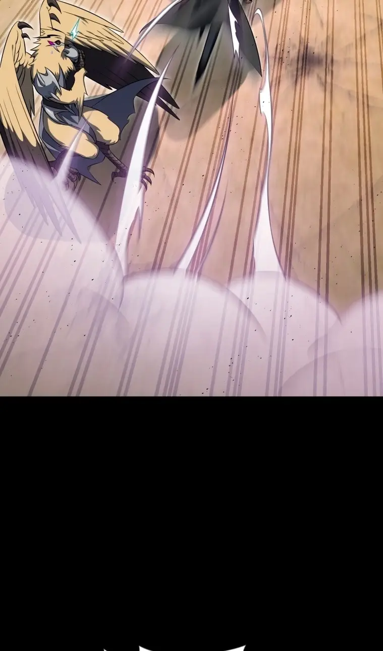 Страница 62 главы 117 манги Игрок, который вернулся спустя 10 000 лет / After Ten Millennia in Hell