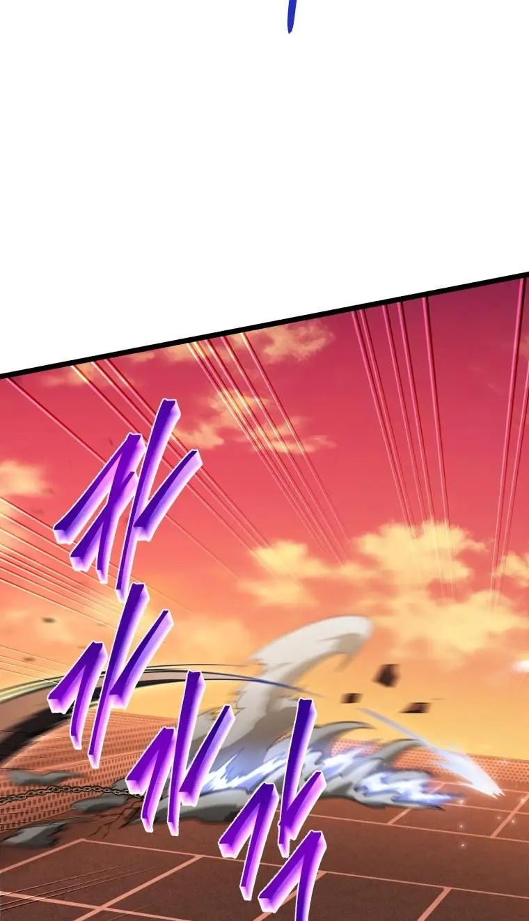 Страница 49 главы 65 манги Игрок, который вернулся спустя 10 000 лет / After Ten Millennia in Hell