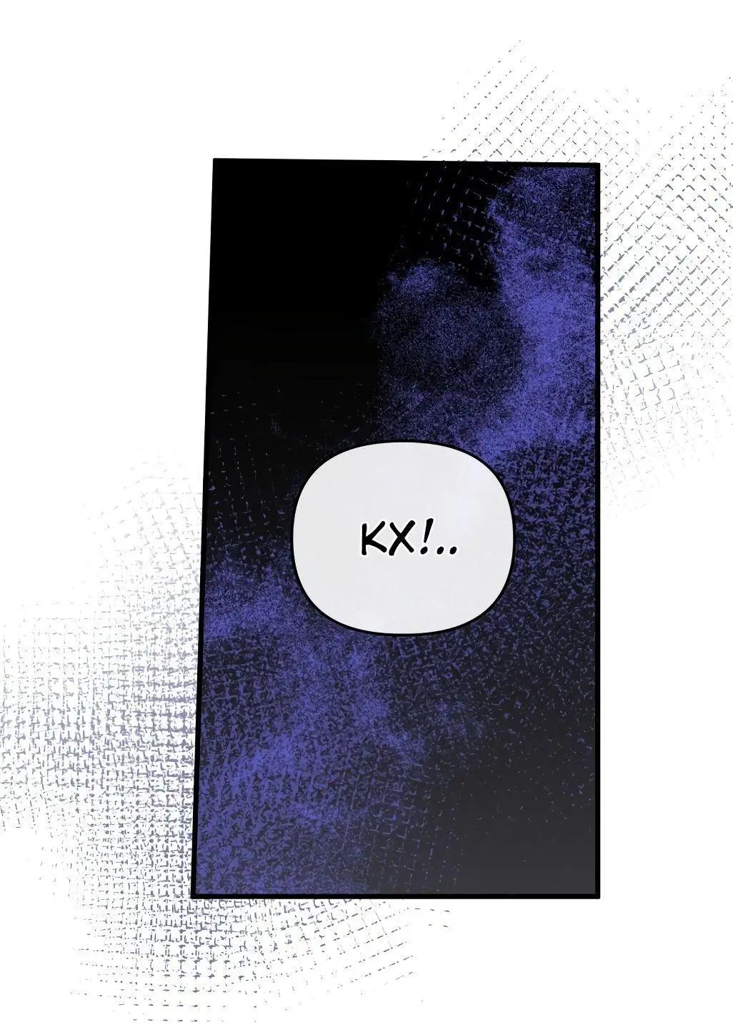 Страница 28 главы 73 манги Игрок, который вернулся спустя 10 000 лет / After Ten Millennia in Hell