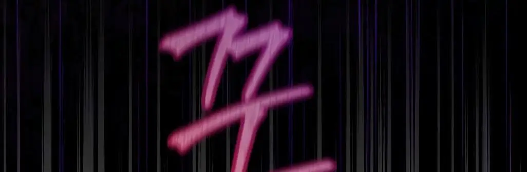 Страница 44 главы 73 манги Игрок, который вернулся спустя 10 000 лет / After Ten Millennia in Hell