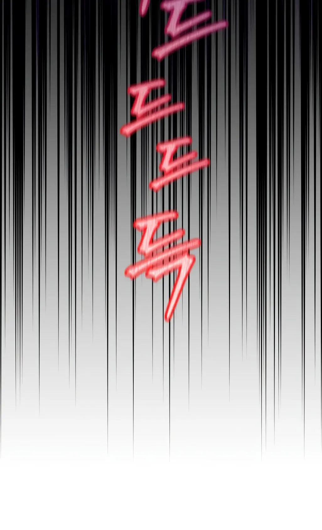 Страница 45 главы 73 манги Игрок, который вернулся спустя 10 000 лет / After Ten Millennia in Hell