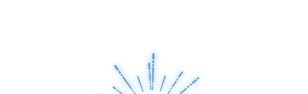 Страница 76 главы 73 манги Игрок, который вернулся спустя 10 000 лет / After Ten Millennia in Hell