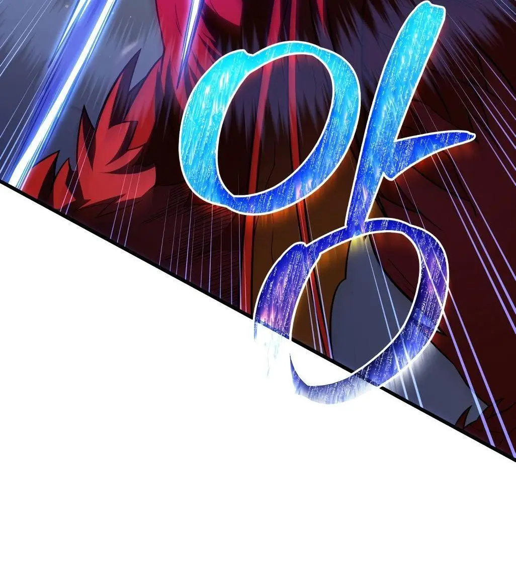 Страница 78 главы 73 манги Игрок, который вернулся спустя 10 000 лет / After Ten Millennia in Hell