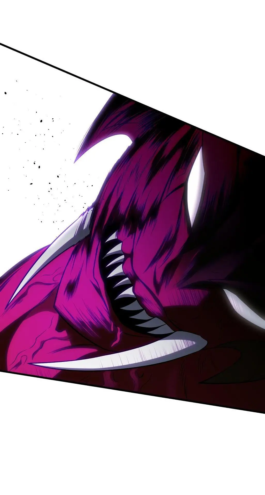 Страница 79 главы 73 манги Игрок, который вернулся спустя 10 000 лет / After Ten Millennia in Hell