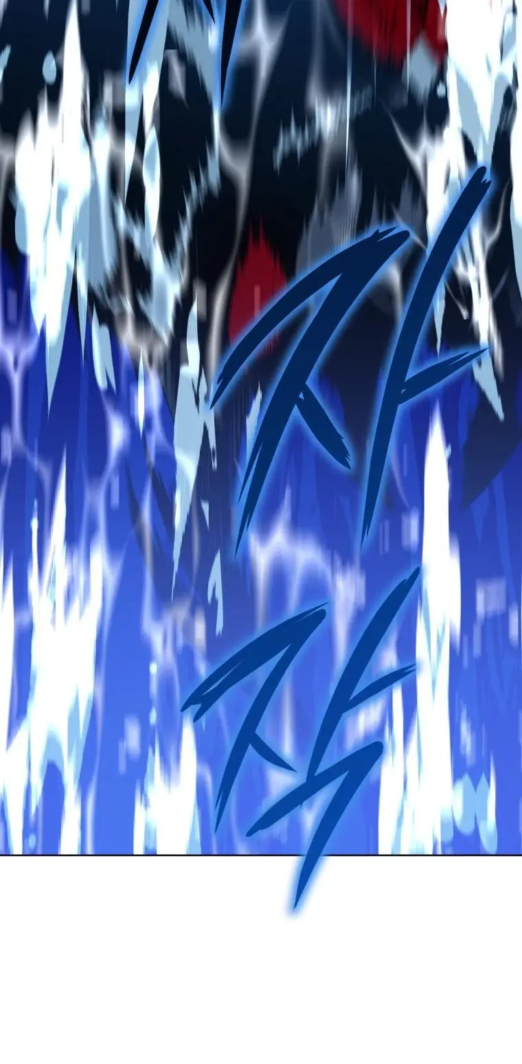 Страница 4 главы 60 манги Игрок, который вернулся спустя 10 000 лет / After Ten Millennia in Hell