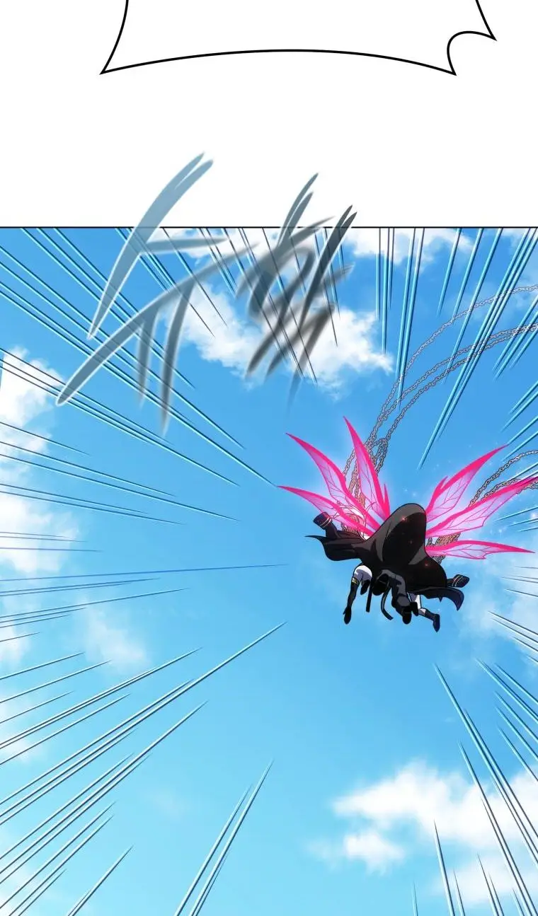 Страница 18 главы 60 манги Игрок, который вернулся спустя 10 000 лет / After Ten Millennia in Hell