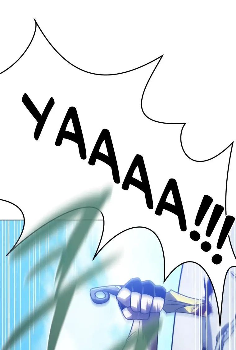 Страница 39 главы 60 манги Игрок, который вернулся спустя 10 000 лет / After Ten Millennia in Hell