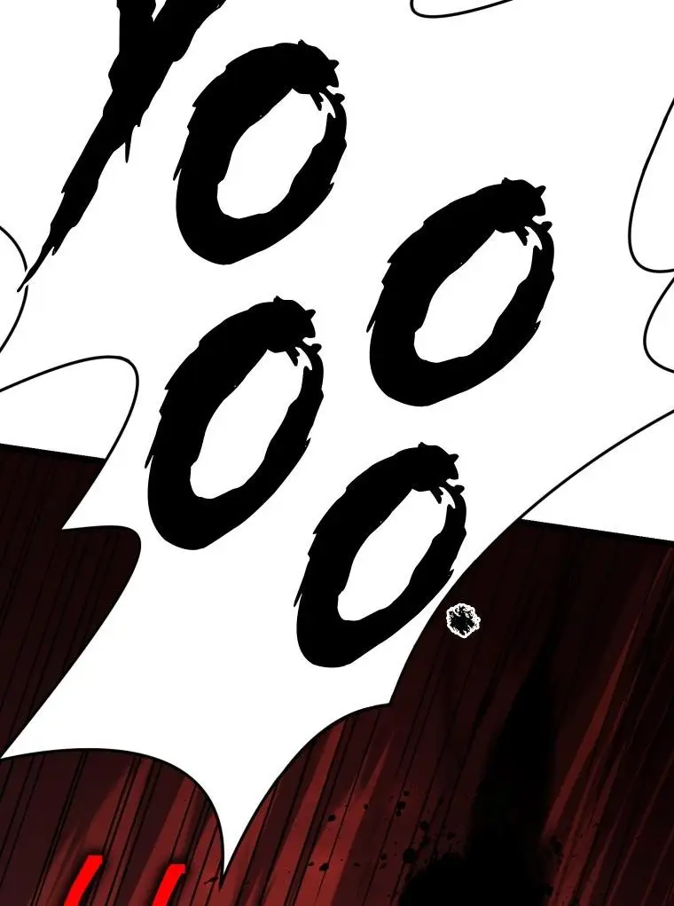 Страница 60 главы 60 манги Игрок, который вернулся спустя 10 000 лет / After Ten Millennia in Hell