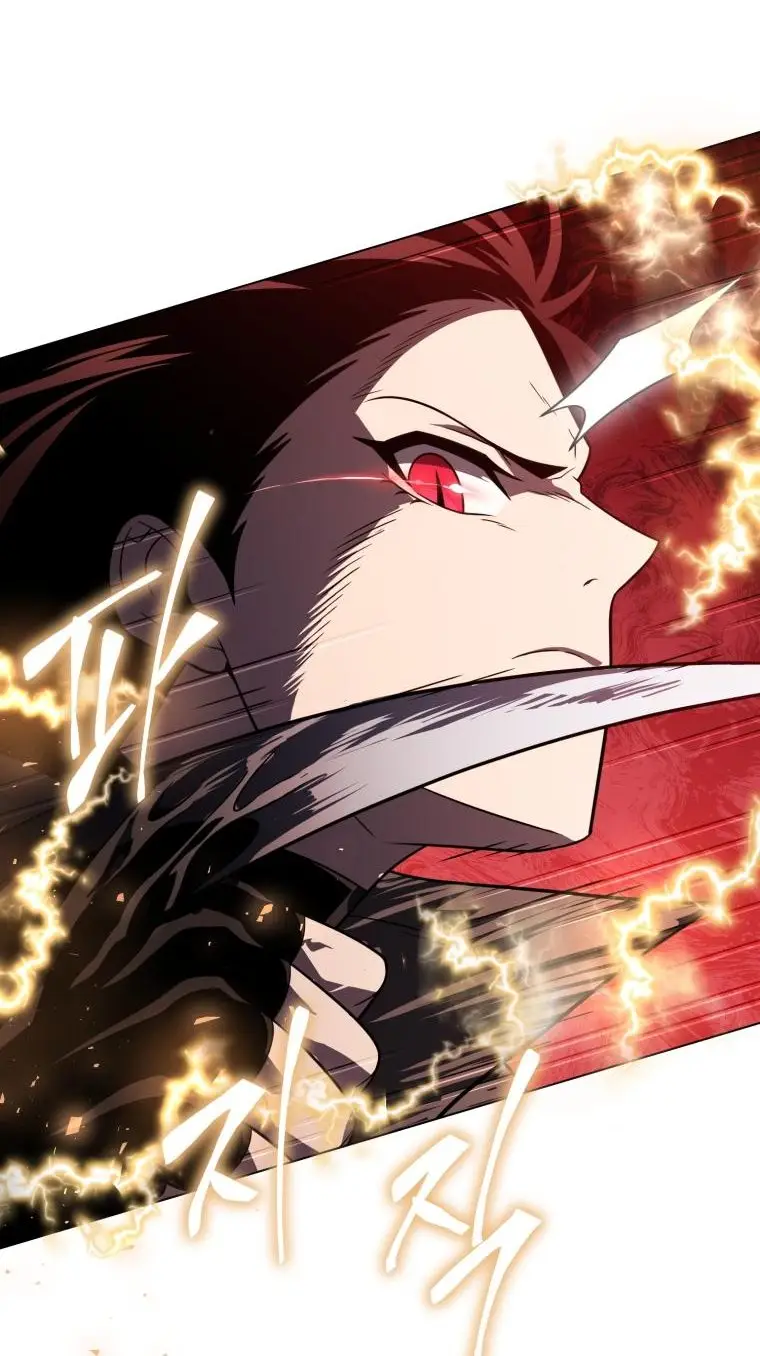 Страница 62 главы 60 манги Игрок, который вернулся спустя 10 000 лет / After Ten Millennia in Hell