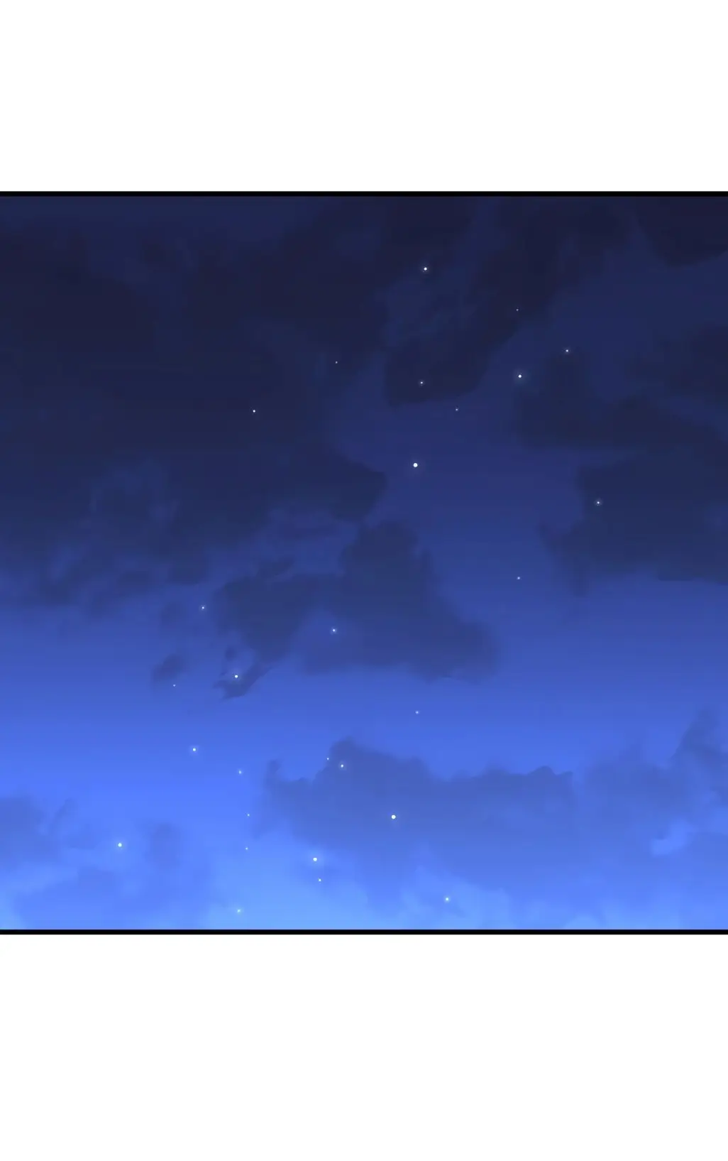 Страница 81 главы 85 манги Игрок, который вернулся спустя 10 000 лет / After Ten Millennia in Hell