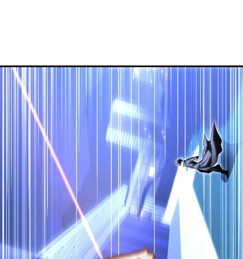 Страница 87 главы 85 манги Игрок, который вернулся спустя 10 000 лет / After Ten Millennia in Hell