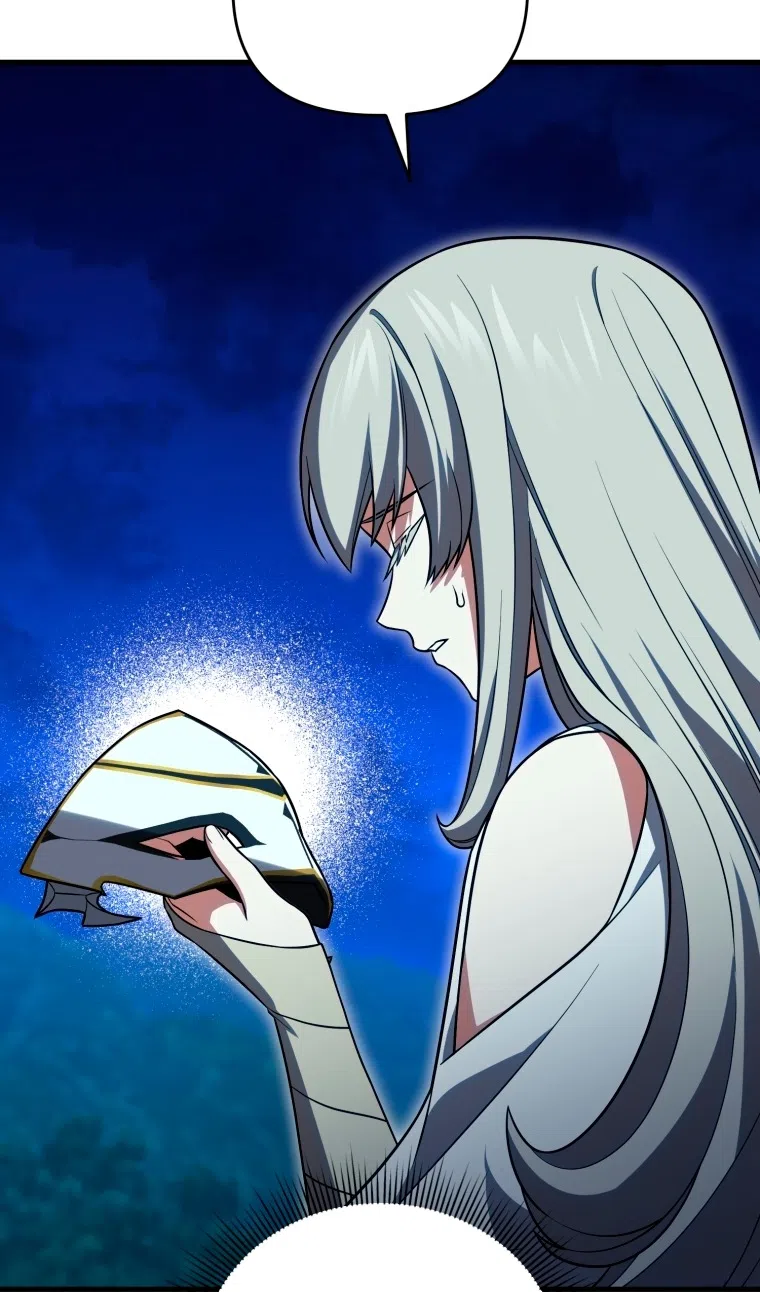 Страница 106 главы 122 манги Игрок, который вернулся спустя 10 000 лет / After Ten Millennia in Hell