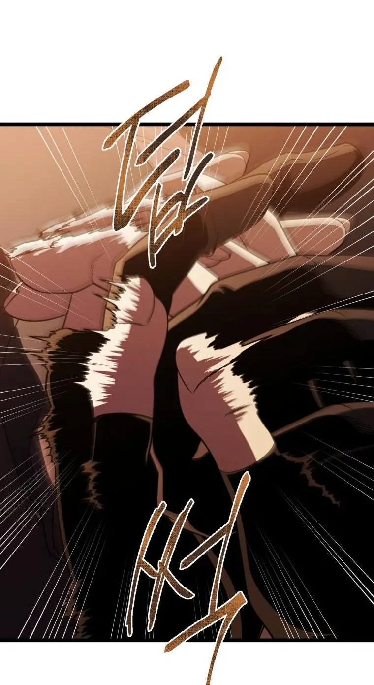 Страница 39 главы 64 манги Игрок, который вернулся спустя 10 000 лет / After Ten Millennia in Hell