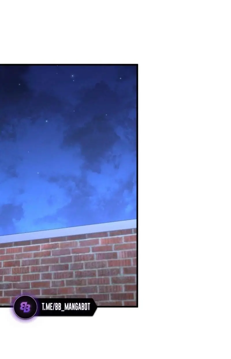 Страница 26 главы 91 манги Игрок, который вернулся спустя 10 000 лет / After Ten Millennia in Hell