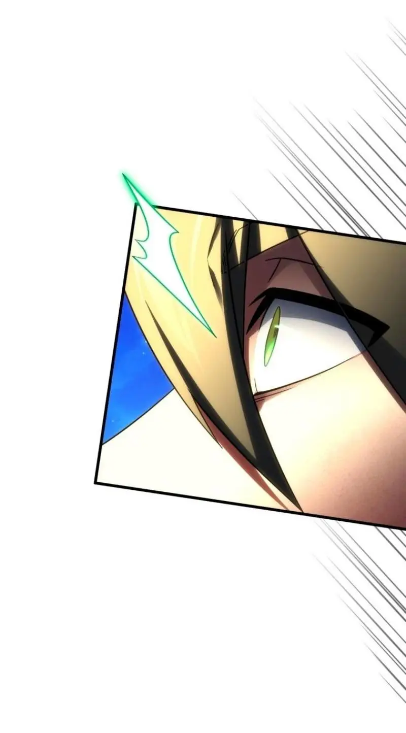 Страница 63 главы 91 манги Игрок, который вернулся спустя 10 000 лет / After Ten Millennia in Hell