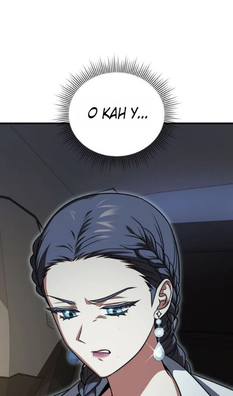 Страница 101 главы 130 манги Игрок, который вернулся спустя 10 000 лет / After Ten Millennia in Hell