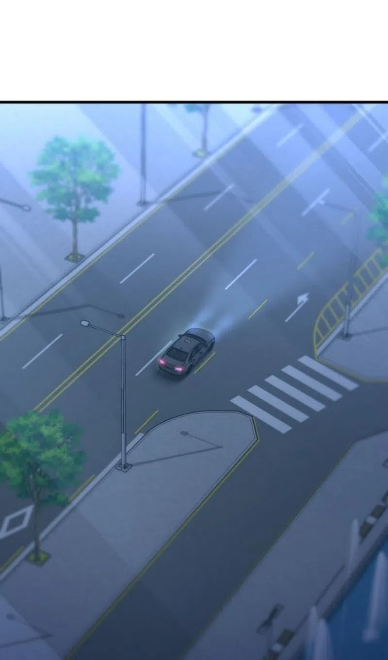 Страница 109 главы 130 манги Игрок, который вернулся спустя 10 000 лет / After Ten Millennia in Hell